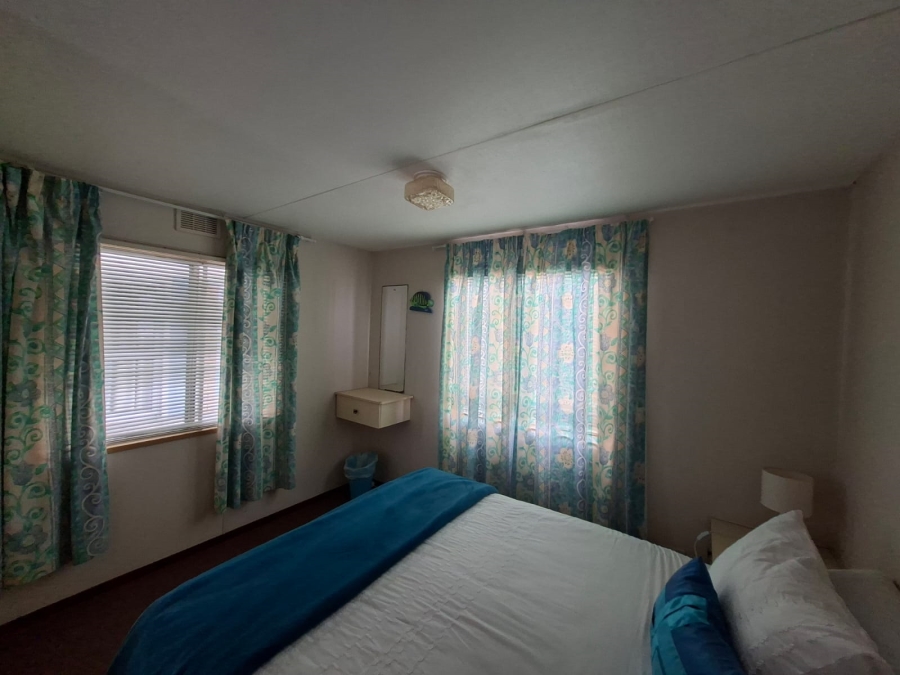 4 Bedroom Property for Sale in Hartenbos Central Western Cape